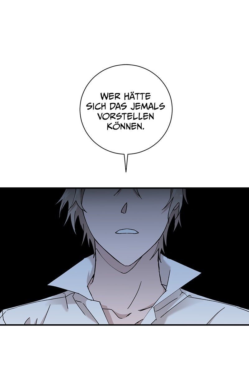 Read Viel Glück, tollkühner Held! Manga Online