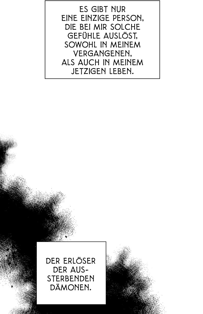 Read Viel Glück, tollkühner Held! Manga Online