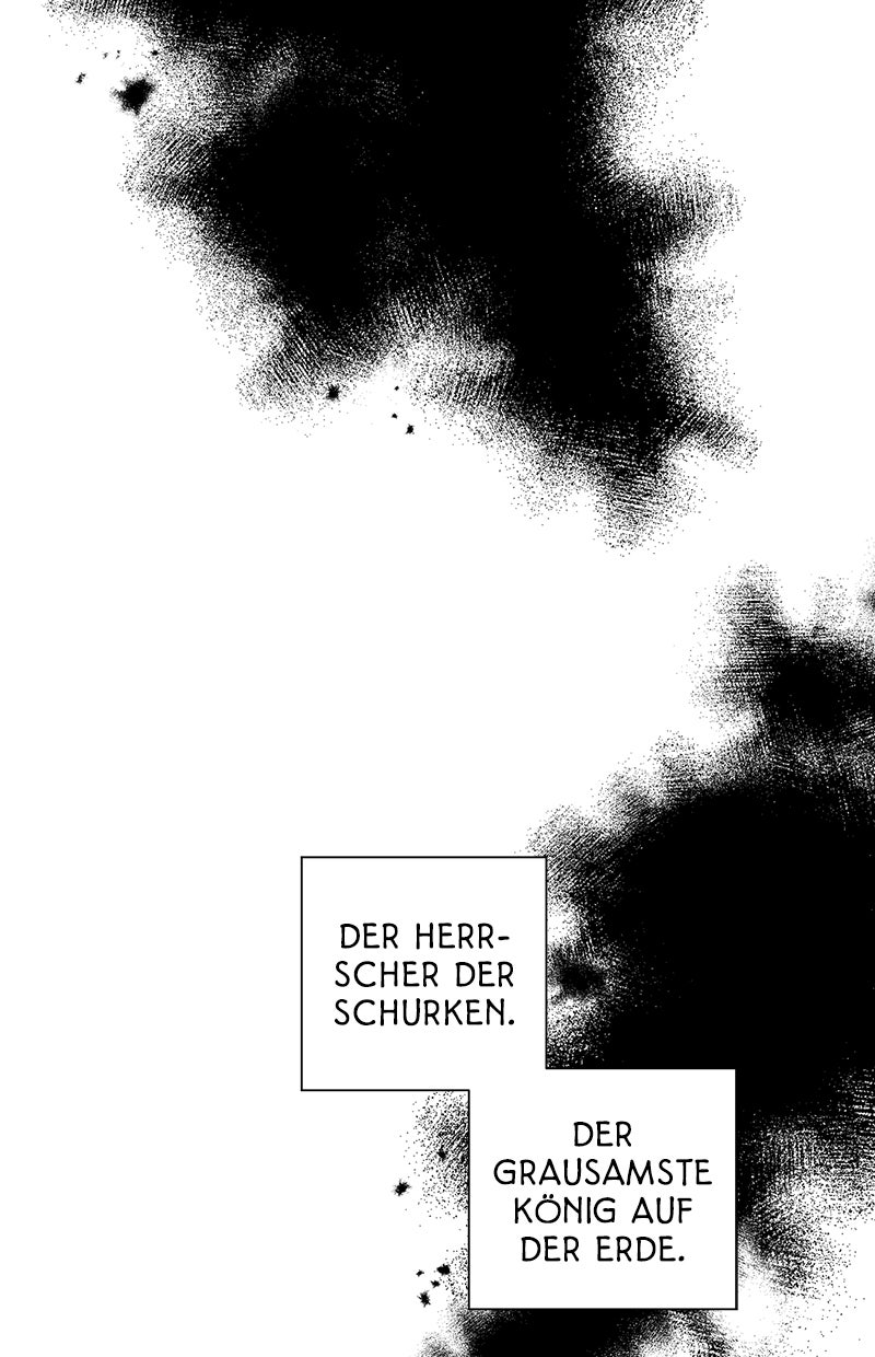 Read Viel Glück, tollkühner Held! Manga Online