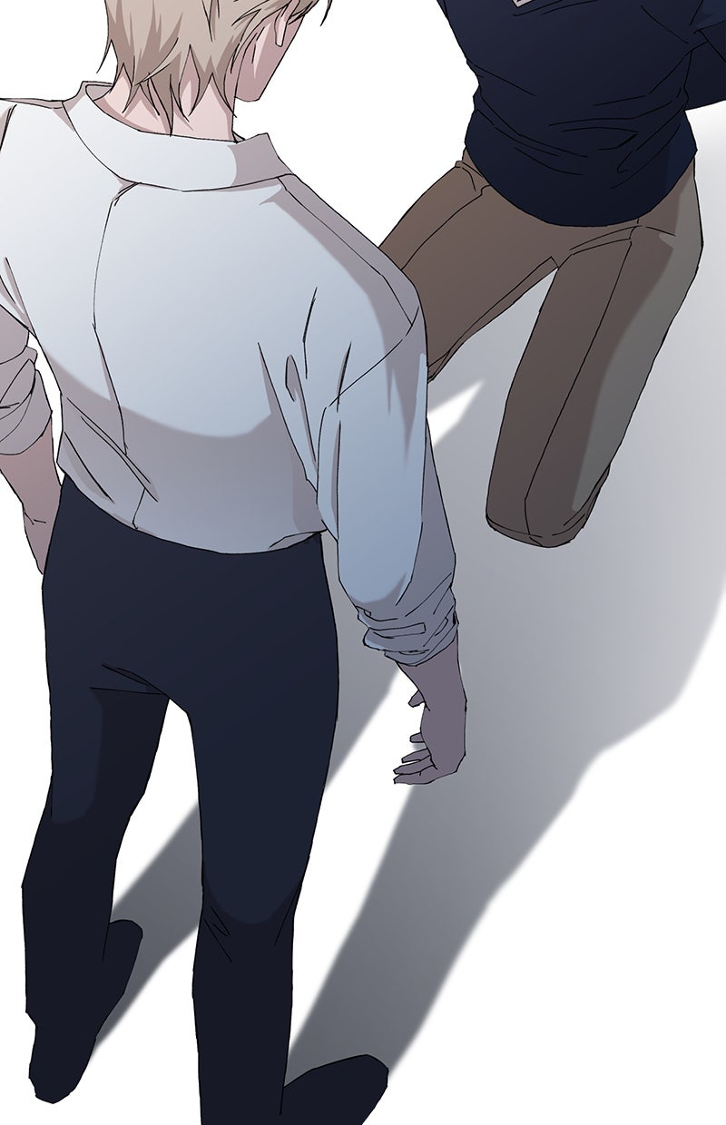 Read Viel Glück, tollkühner Held! Manga Online