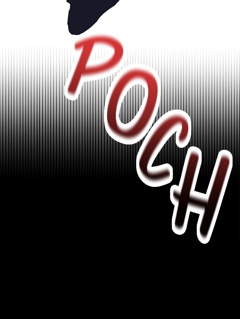 Read Viel Glück, tollkühner Held! Manga Online