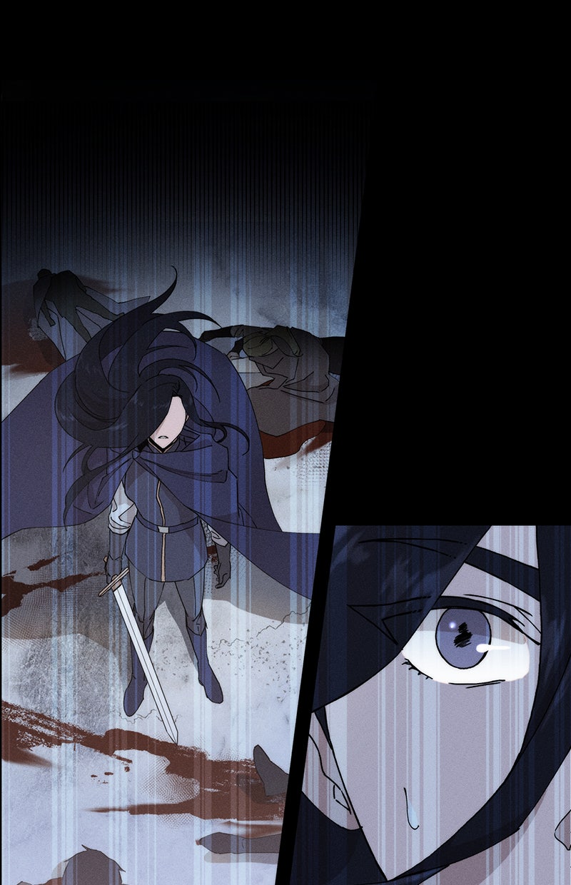 Read Viel Glück, tollkühner Held! Manga Online