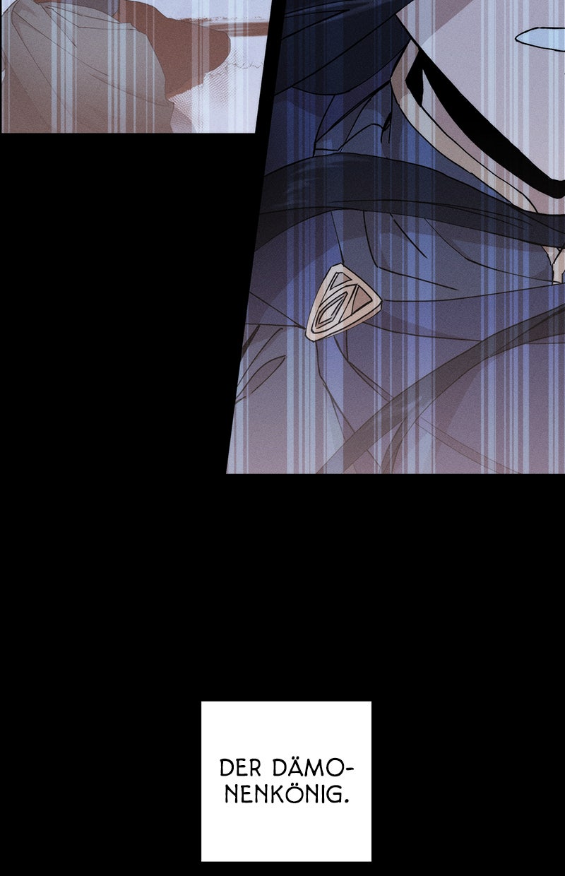 Read Viel Glück, tollkühner Held! Manga Online