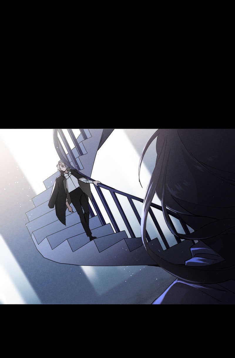 Read Viel Glück, tollkühner Held! Manga Online