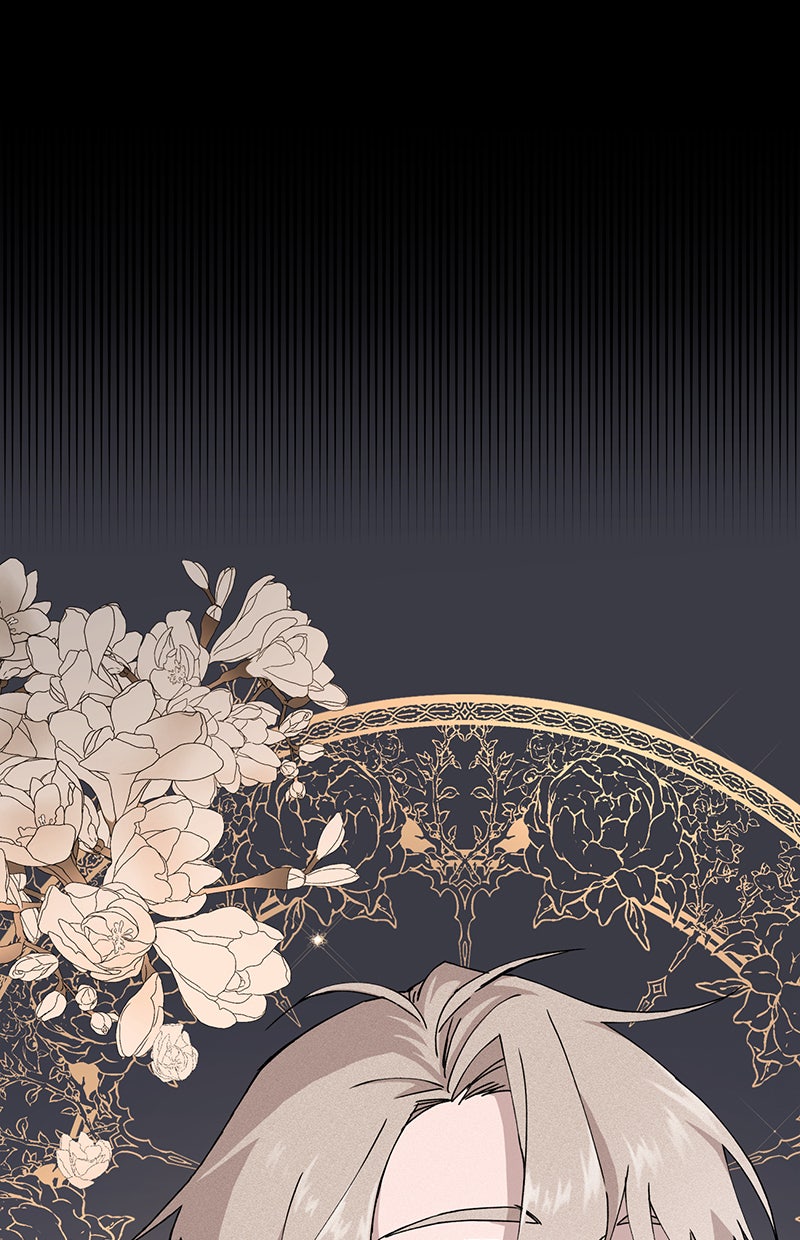 Read Viel Glück, tollkühner Held! Manga Online