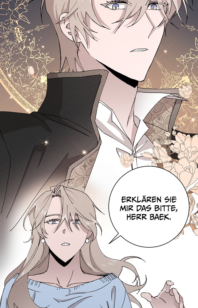 Read Viel Glück, tollkühner Held! Manga Online