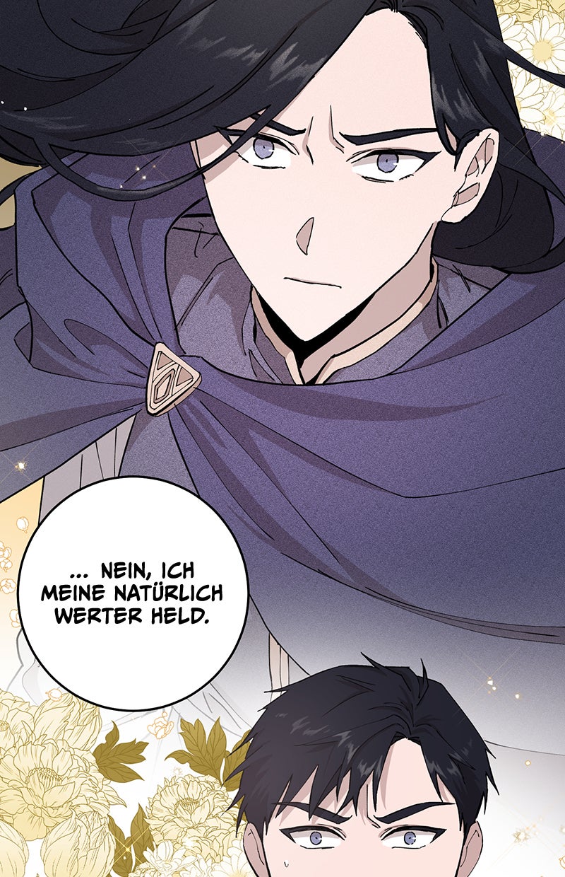 Read Viel Glück, tollkühner Held! Manga Online