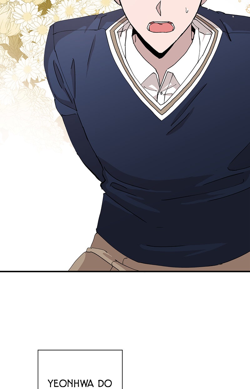 Read Viel Glück, tollkühner Held! Manga Online