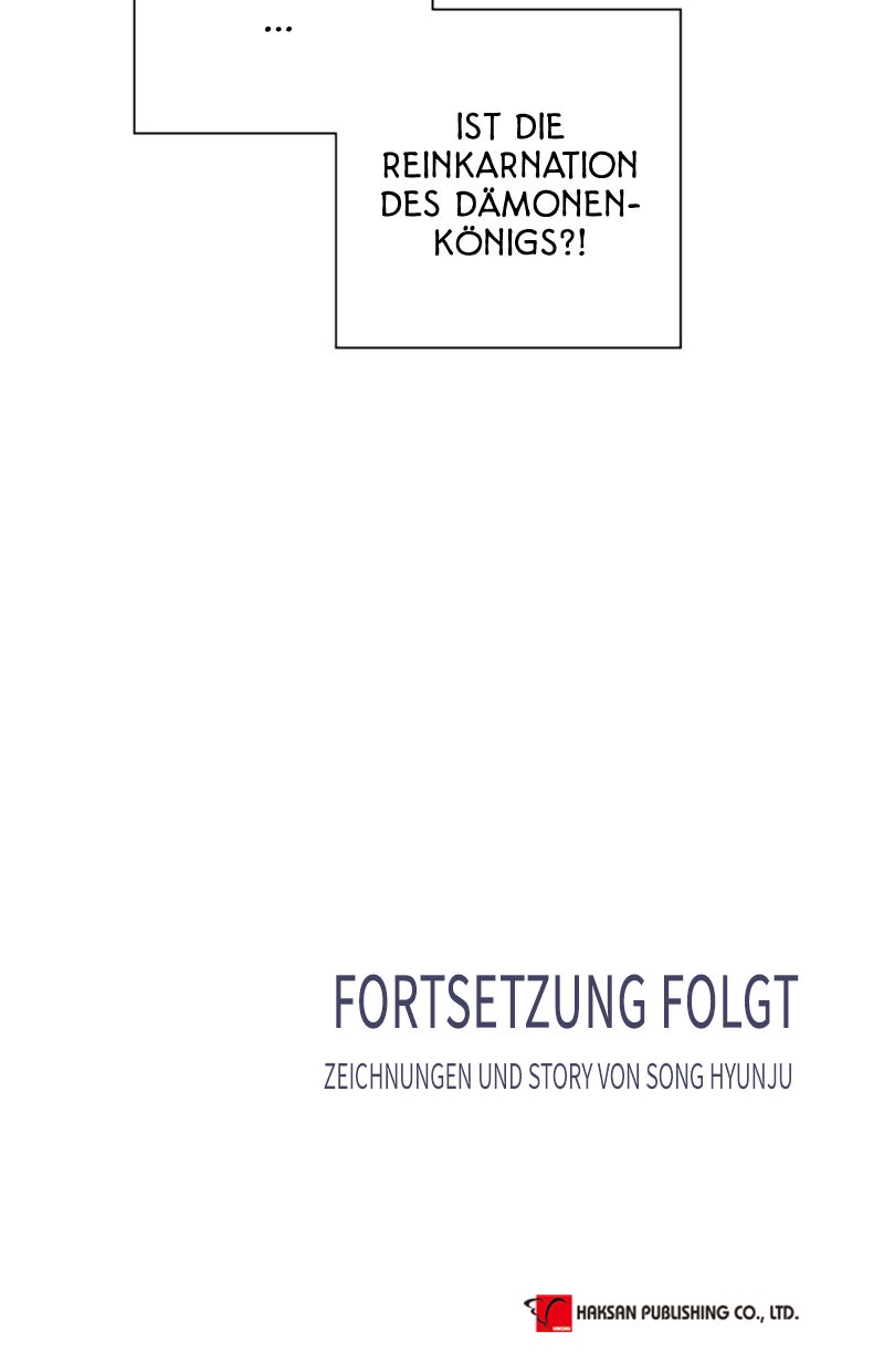 Read Viel Glück, tollkühner Held! Manga Online