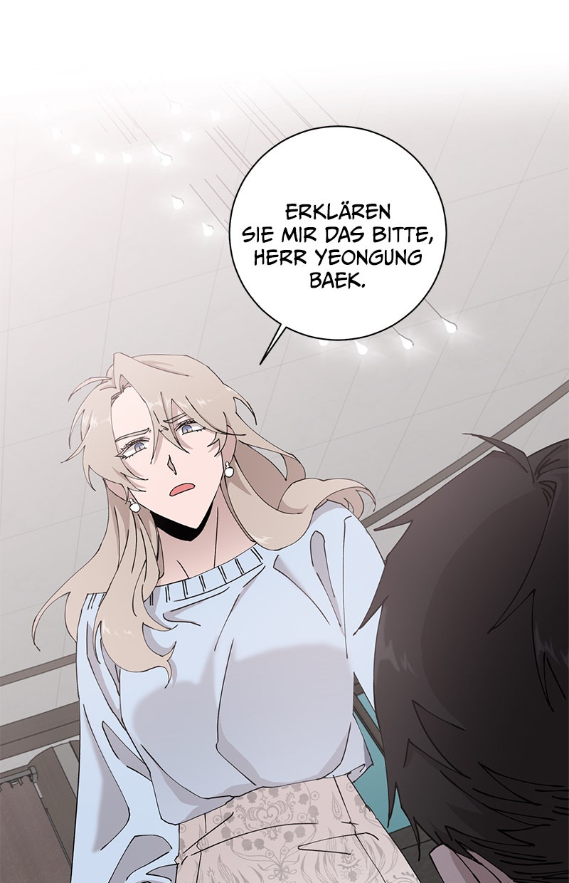 Read Viel Glück, tollkühner Held! Manga Online