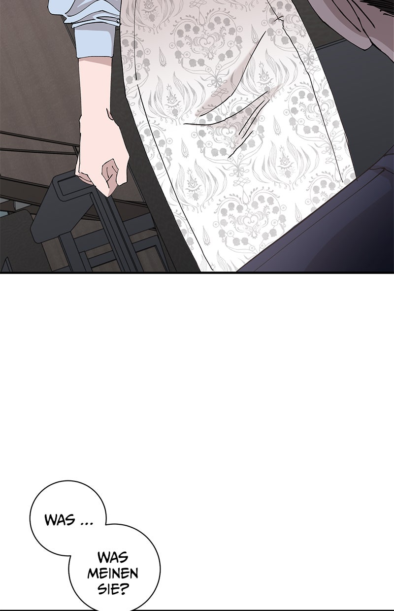 Read Viel Glück, tollkühner Held! Manga Online