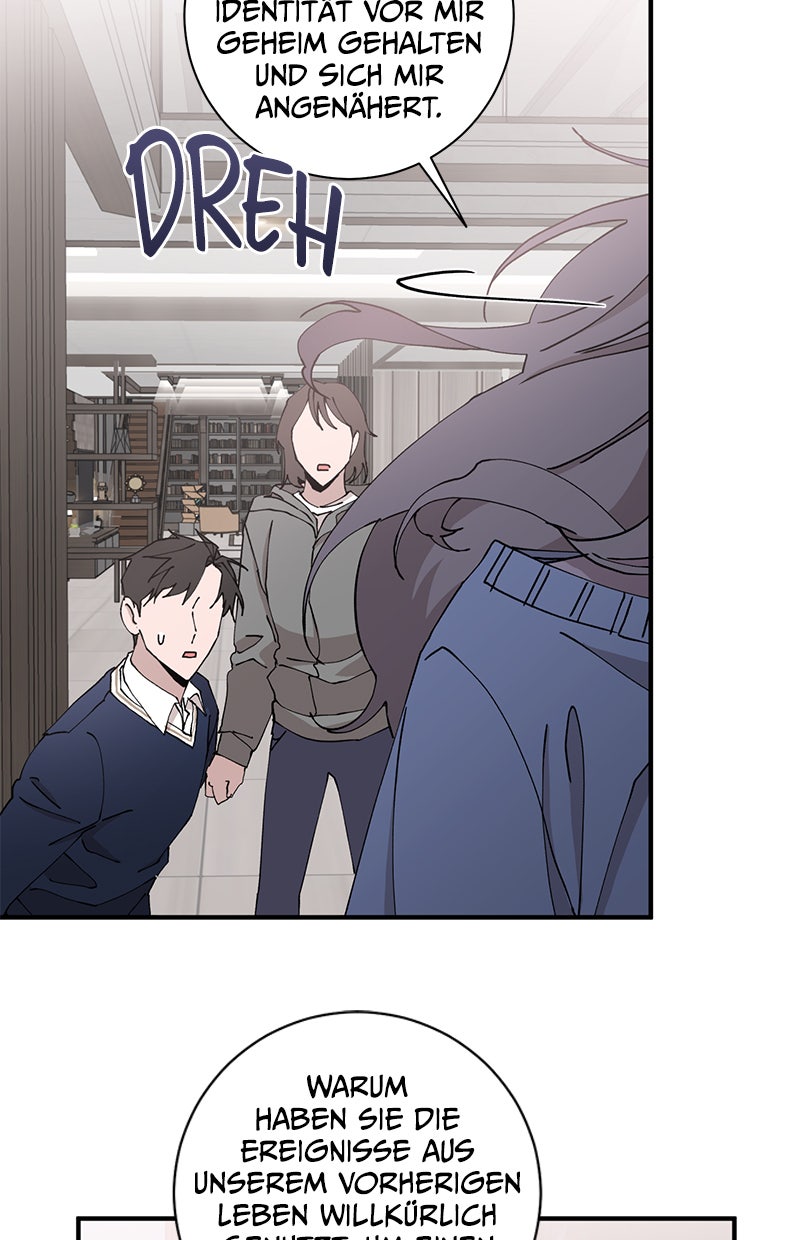 Read Viel Glück, tollkühner Held! Manga Online