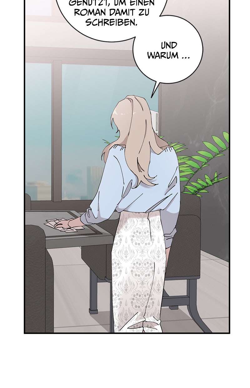 Read Viel Glück, tollkühner Held! Manga Online