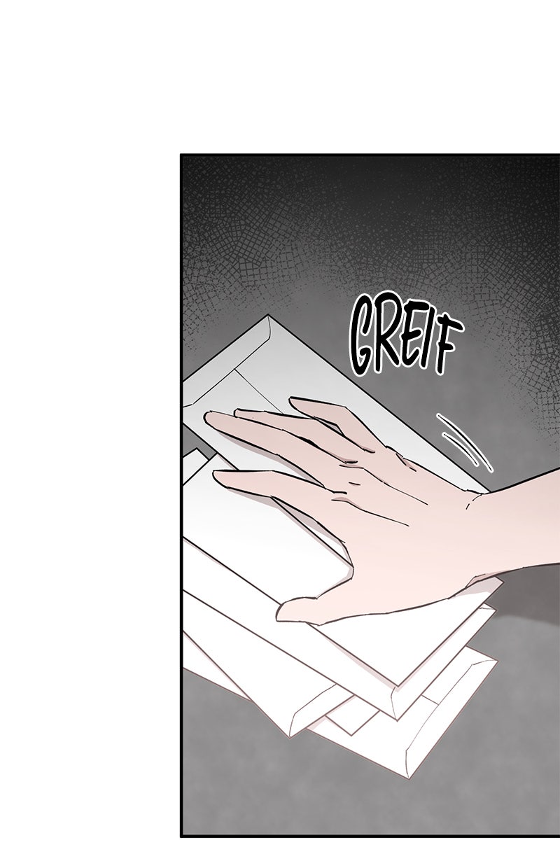 Read Viel Glück, tollkühner Held! Manga Online