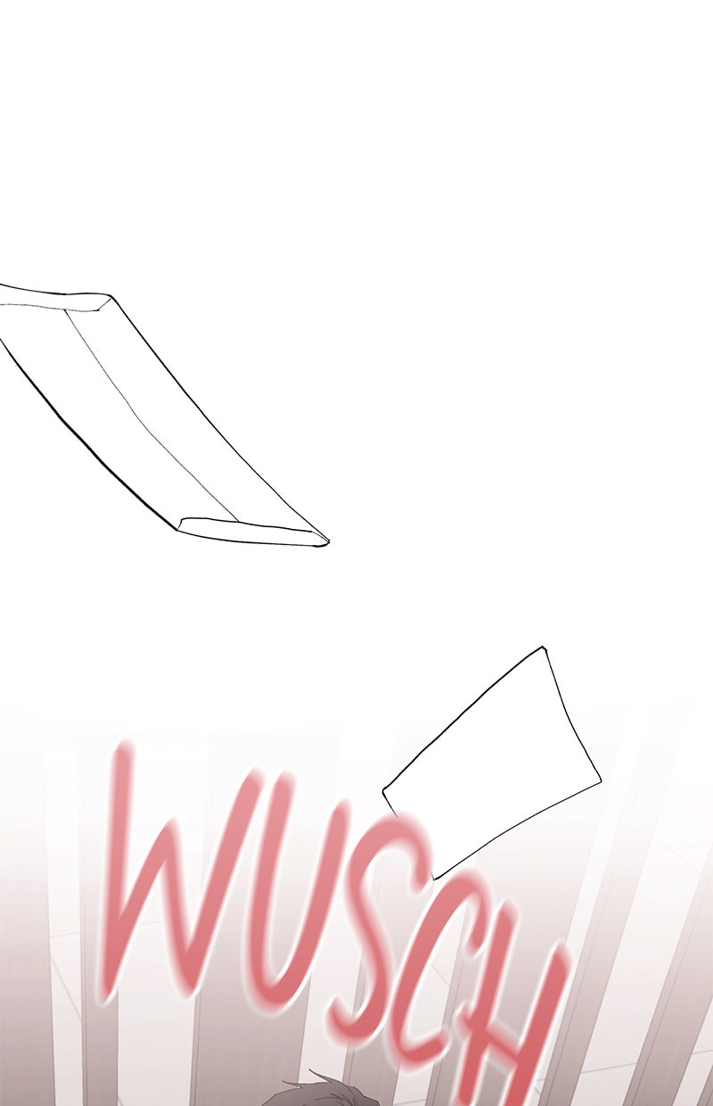 Read Viel Glück, tollkühner Held! Manga Online