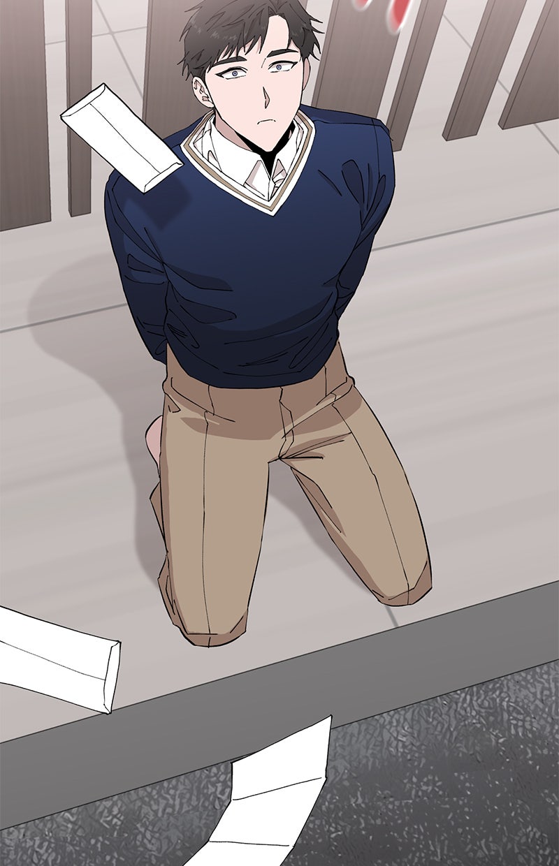 Read Viel Glück, tollkühner Held! Manga Online