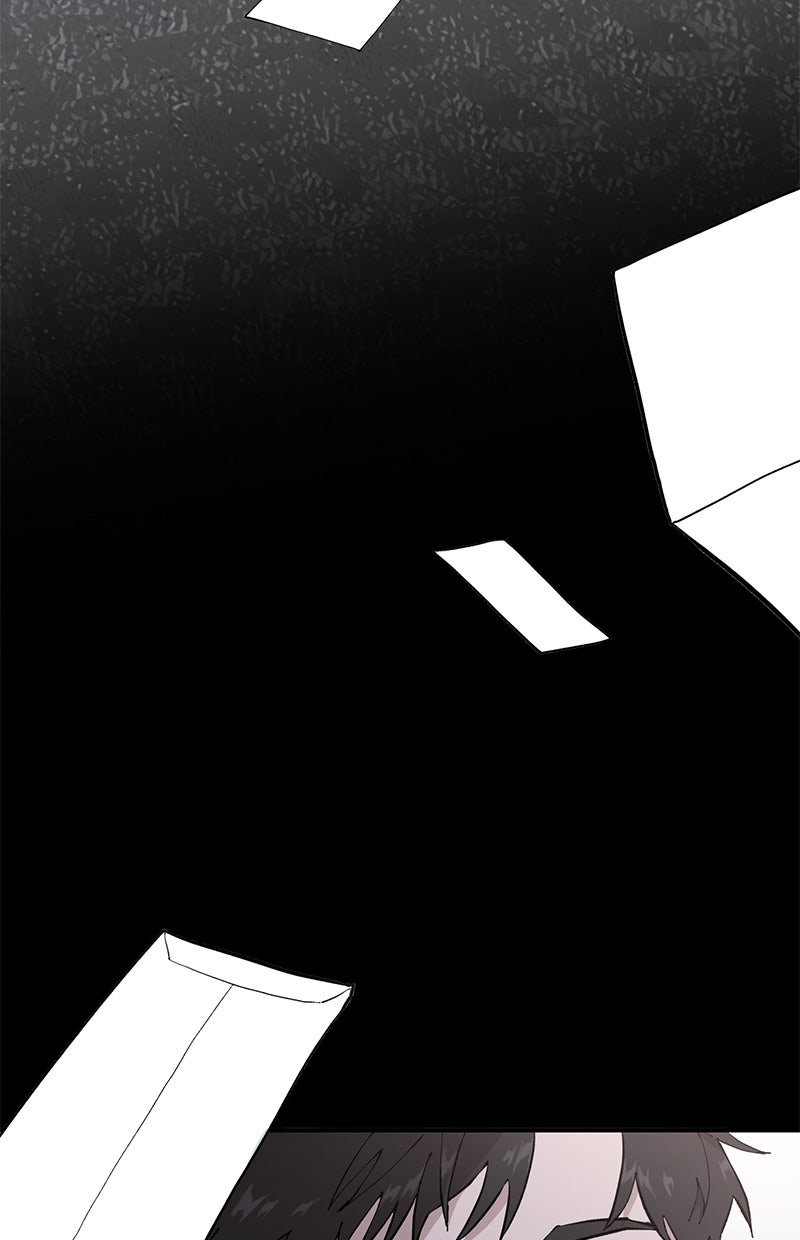 Read Viel Glück, tollkühner Held! Manga Online