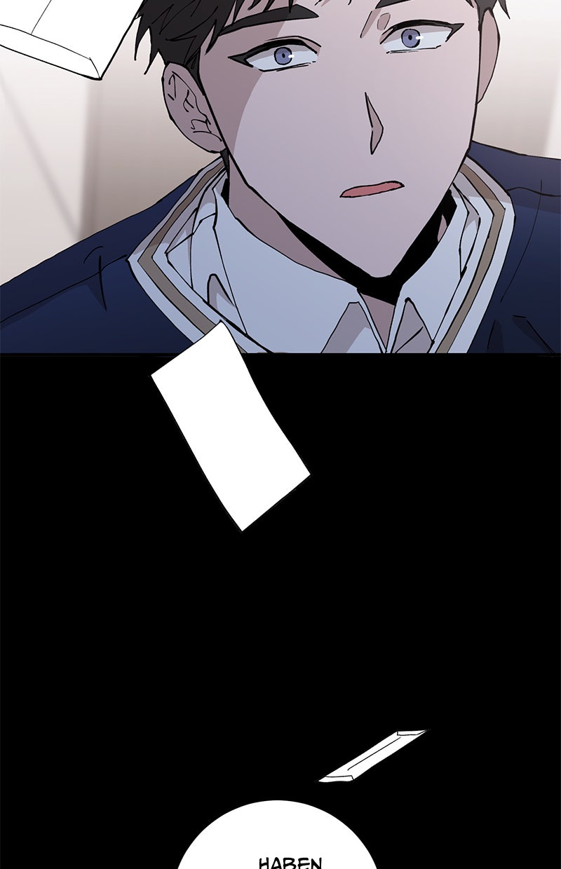 Read Viel Glück, tollkühner Held! Manga Online