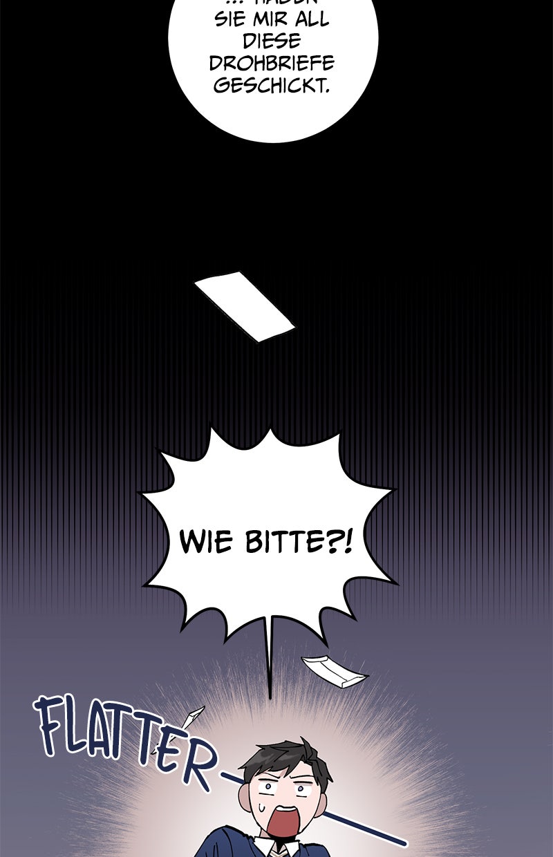 Read Viel Glück, tollkühner Held! Manga Online