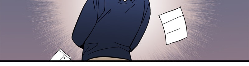 Read Viel Glück, tollkühner Held! Manga Online