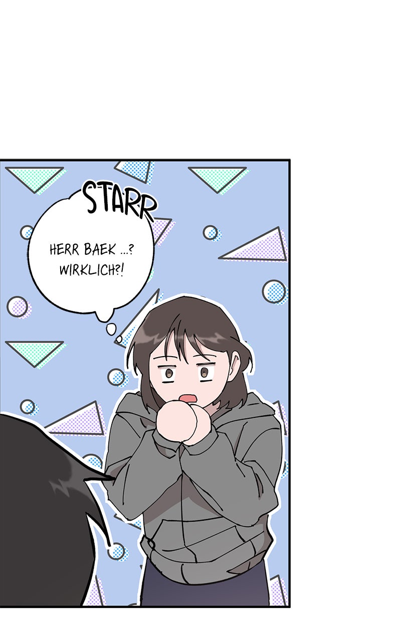 Read Viel Glück, tollkühner Held! Manga Online