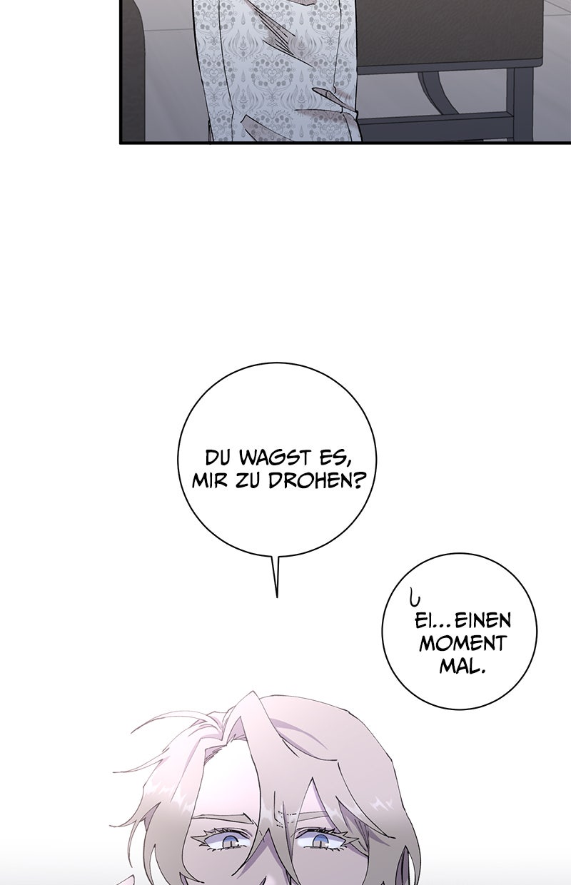 Read Viel Glück, tollkühner Held! Manga Online