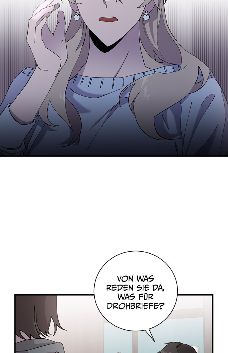 Read Viel Glück, tollkühner Held! Manga Online