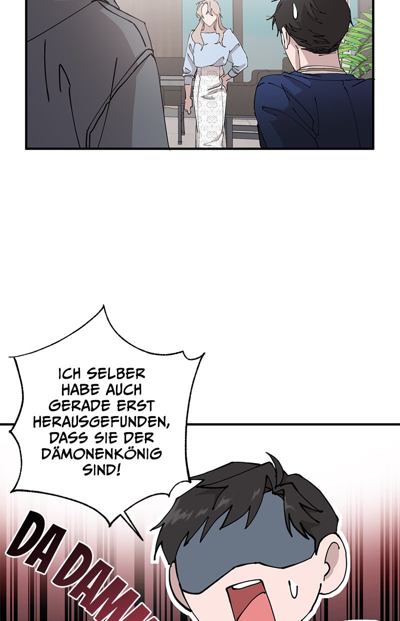 Read Viel Glück, tollkühner Held! Manga Online