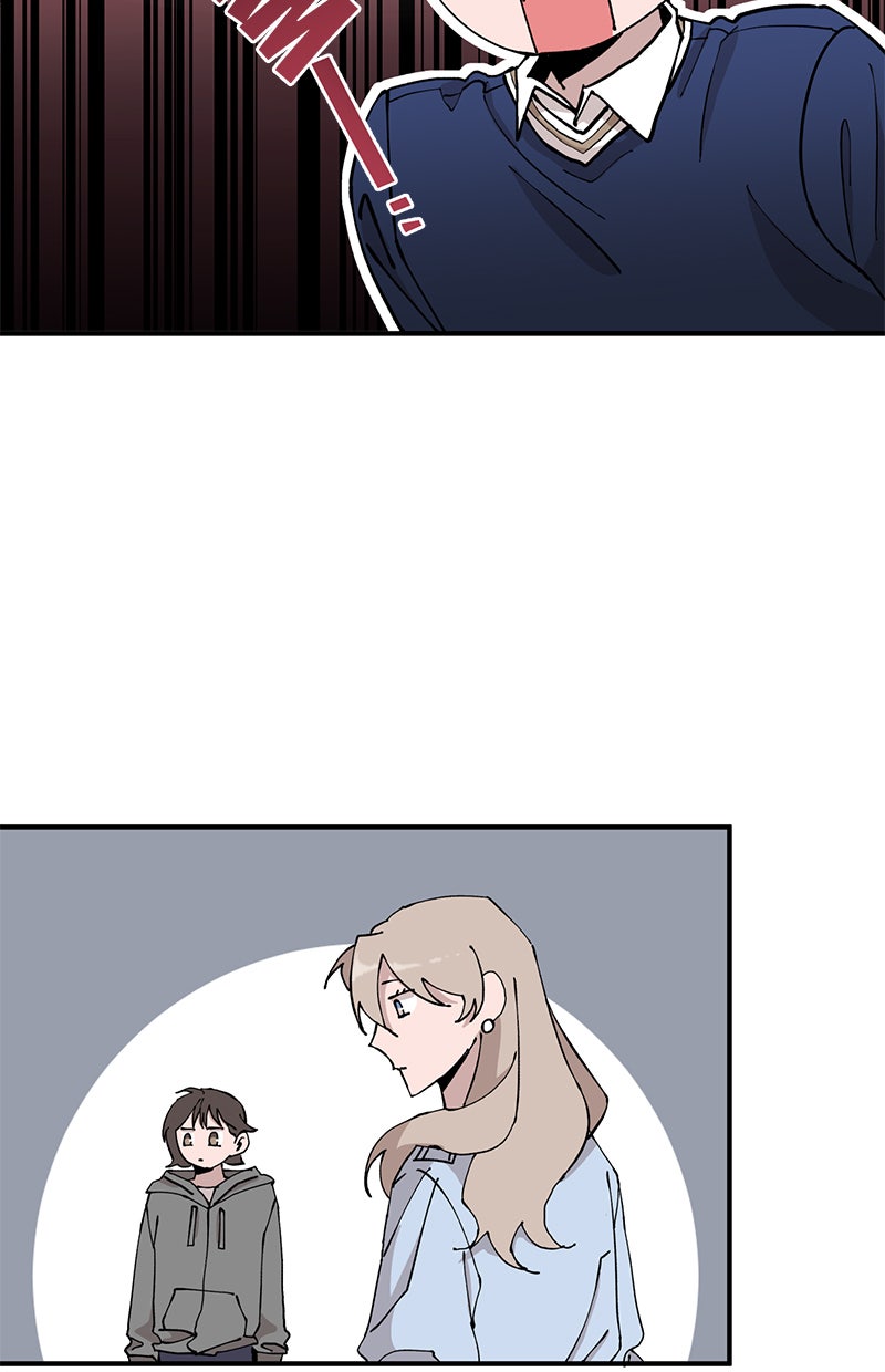 Read Viel Glück, tollkühner Held! Manga Online