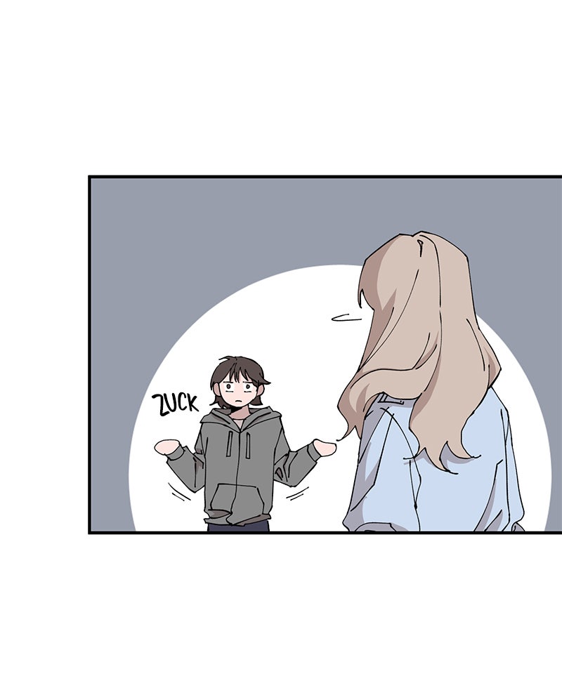 Read Viel Glück, tollkühner Held! Manga Online