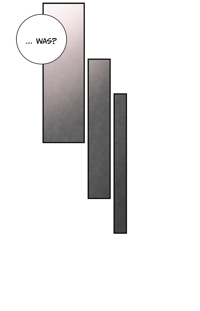 Read Viel Glück, tollkühner Held! Manga Online