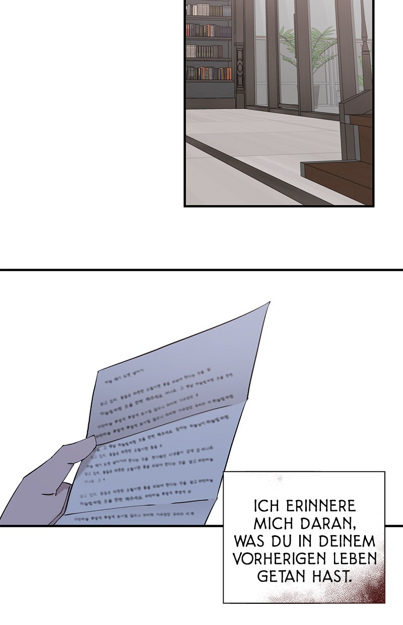 Read Viel Glück, tollkühner Held! Manga Online