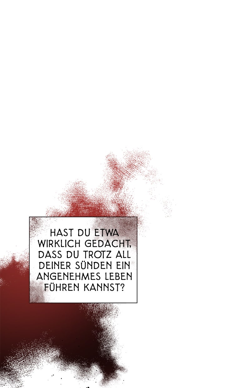 Read Viel Glück, tollkühner Held! Manga Online