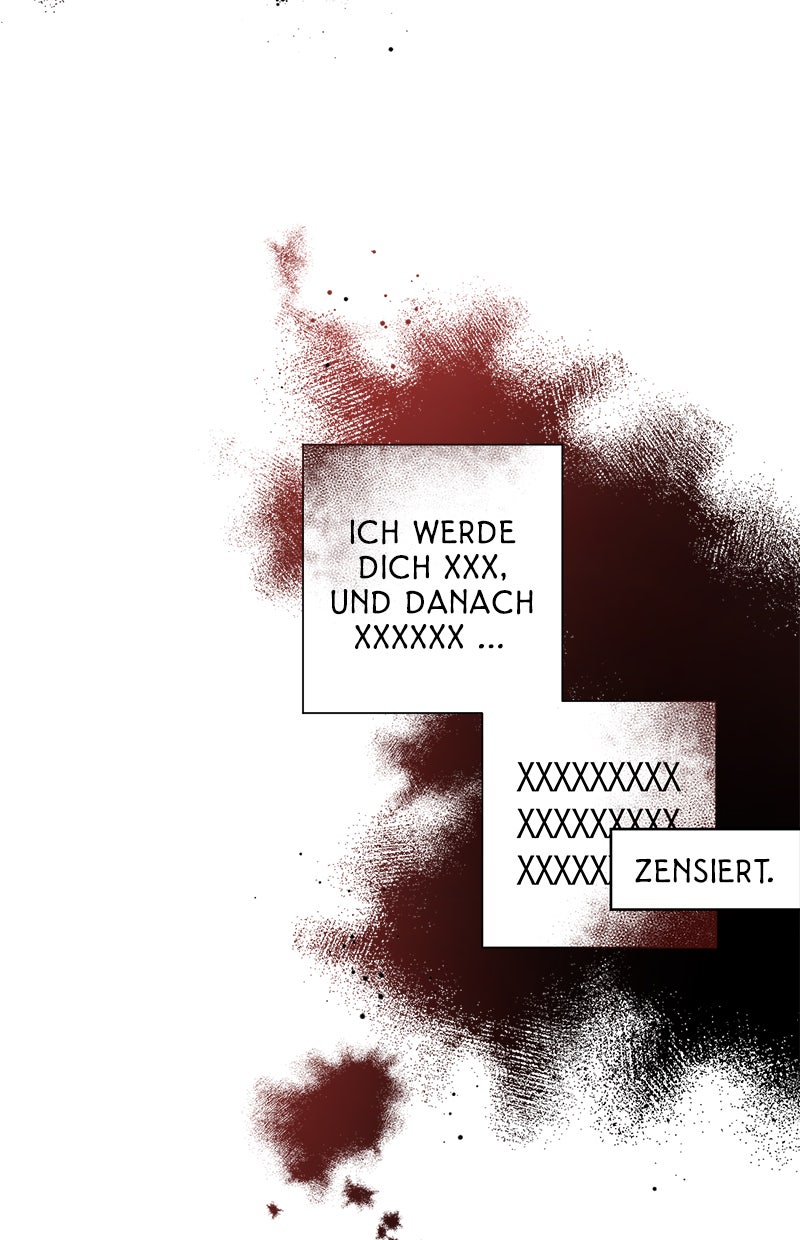 Read Viel Glück, tollkühner Held! Manga Online