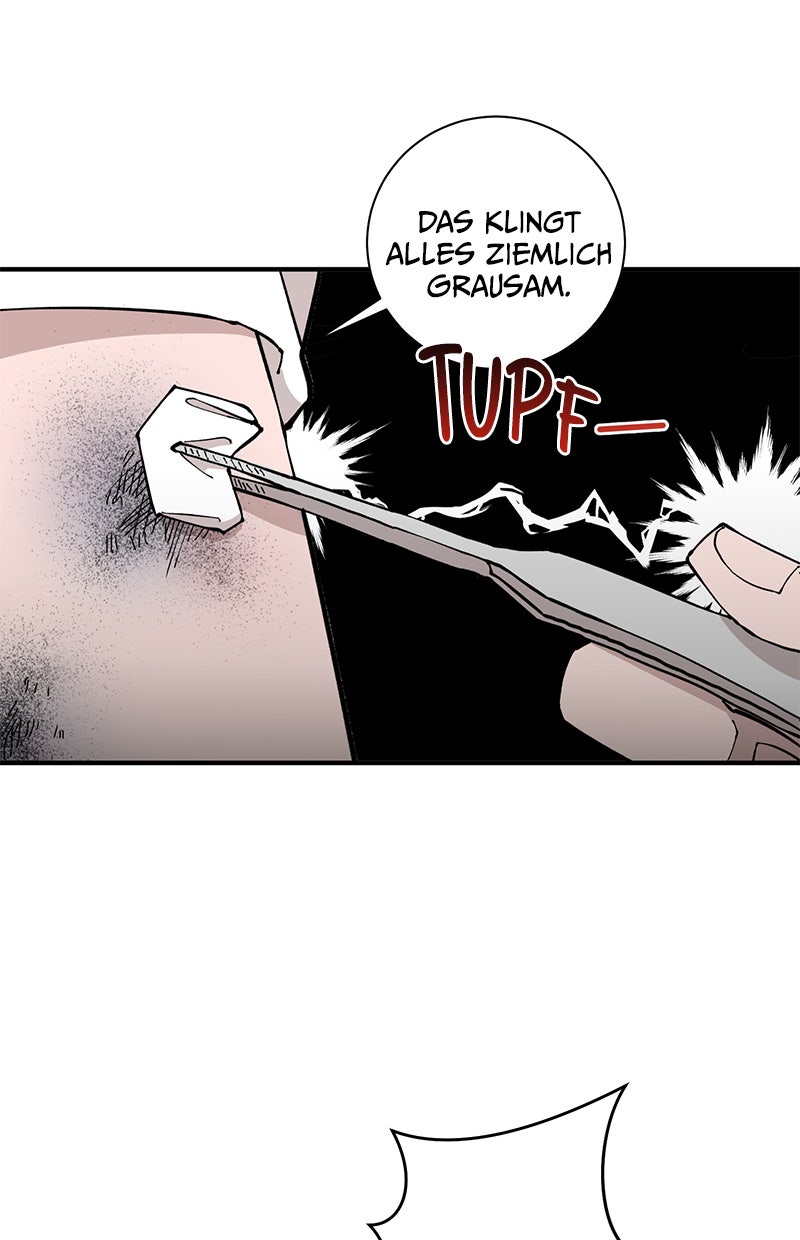 Read Viel Glück, tollkühner Held! Manga Online