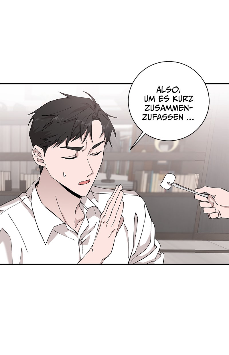 Read Viel Glück, tollkühner Held! Manga Online