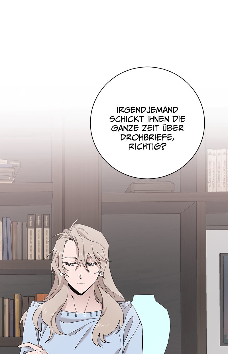 Read Viel Glück, tollkühner Held! Manga Online