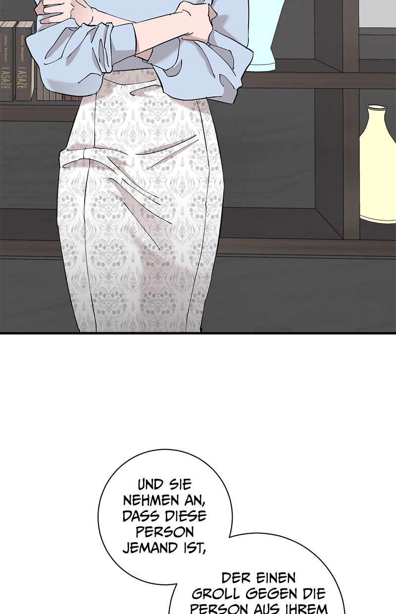 Read Viel Glück, tollkühner Held! Manga Online