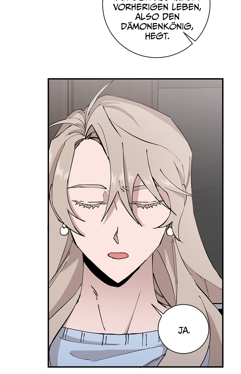 Read Viel Glück, tollkühner Held! Manga Online