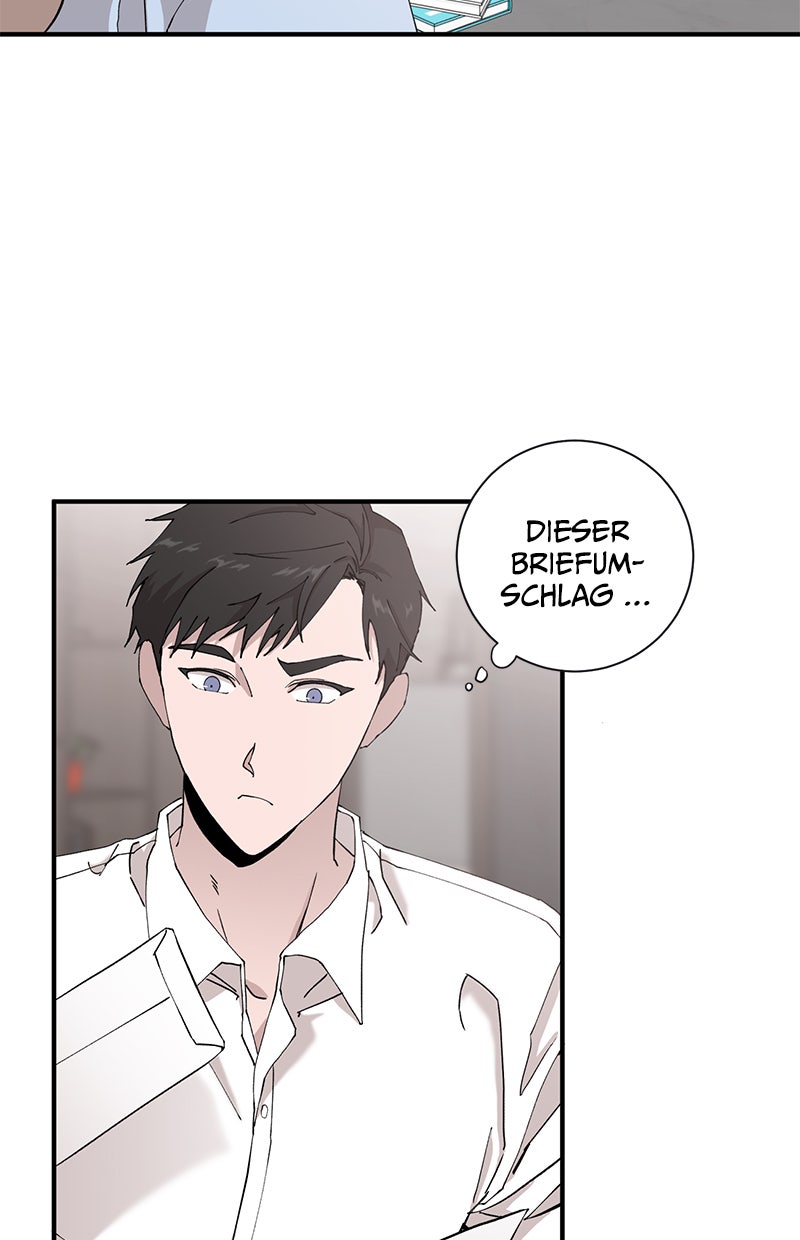 Read Viel Glück, tollkühner Held! Manga Online