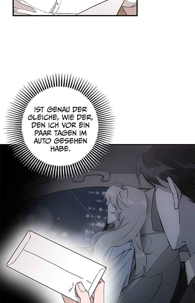 Read Viel Glück, tollkühner Held! Manga Online