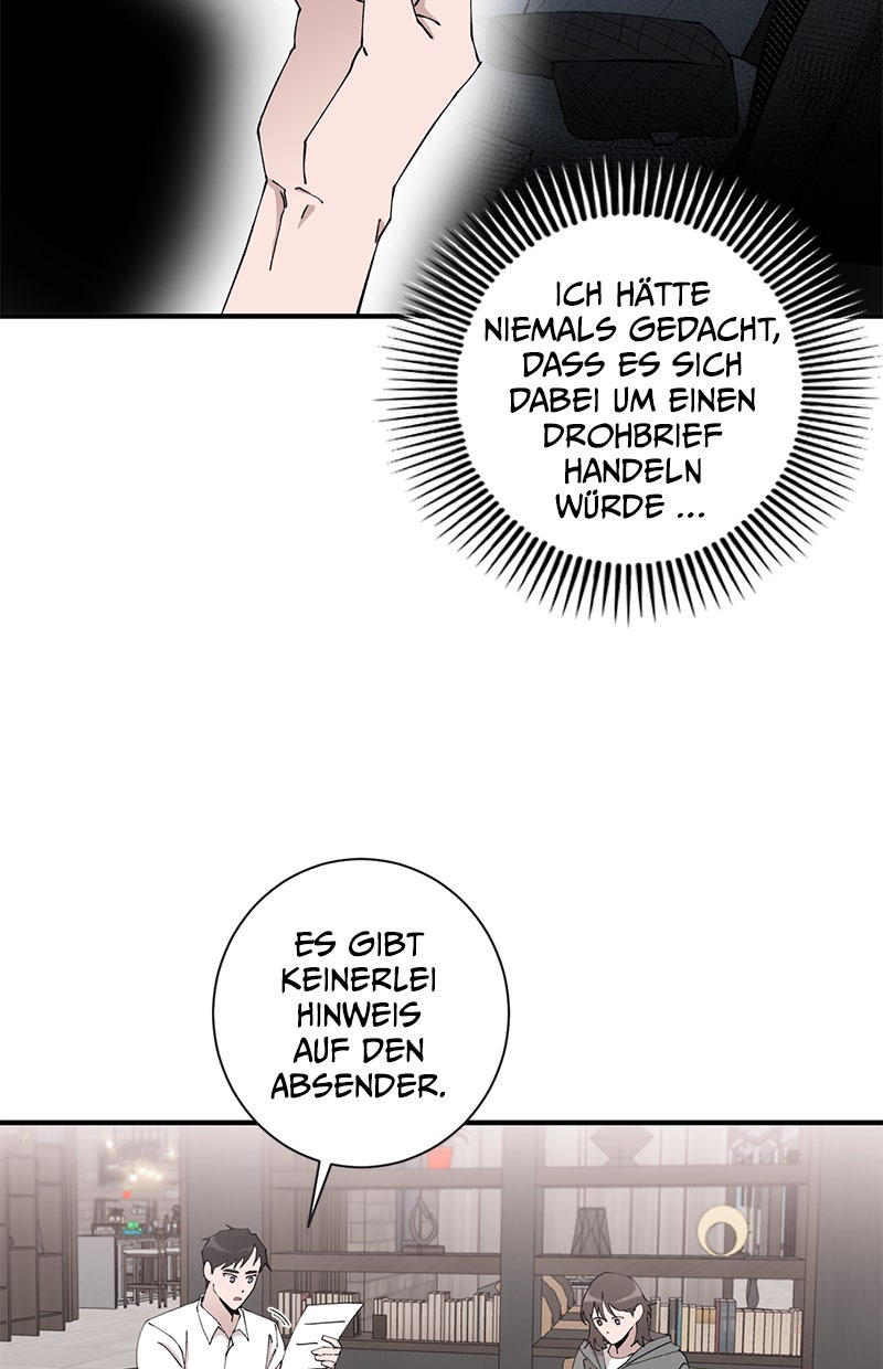 Read Viel Glück, tollkühner Held! Manga Online
