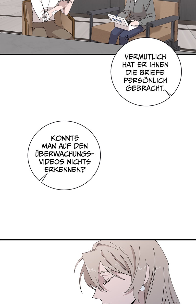 Read Viel Glück, tollkühner Held! Manga Online