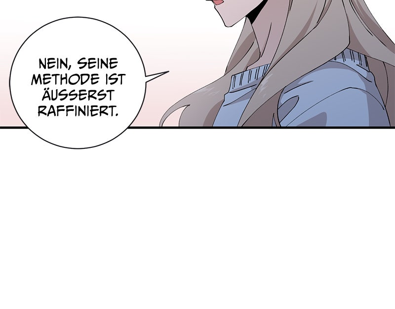 Read Viel Glück, tollkühner Held! Manga Online