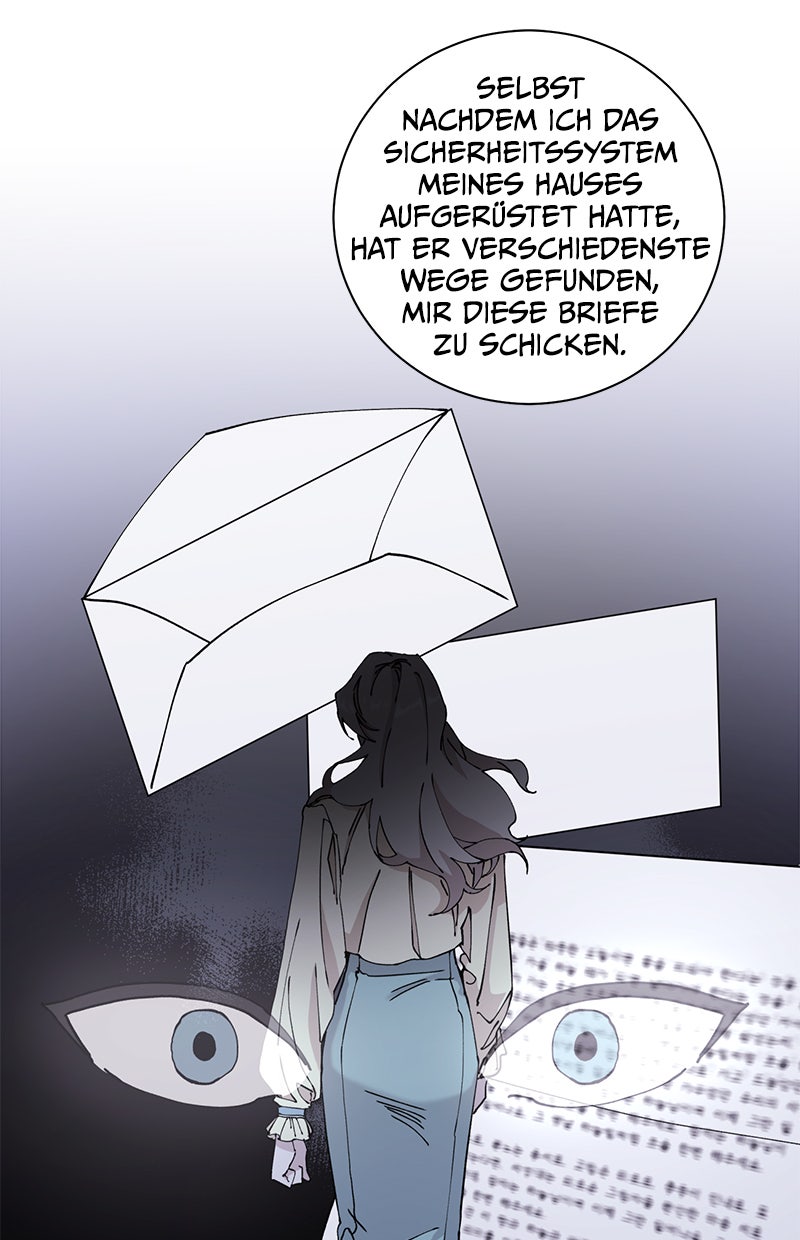 Read Viel Glück, tollkühner Held! Manga Online