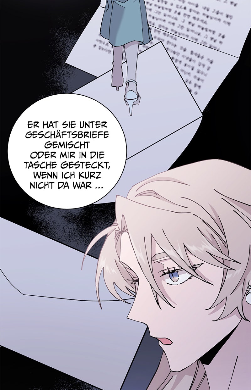 Read Viel Glück, tollkühner Held! Manga Online