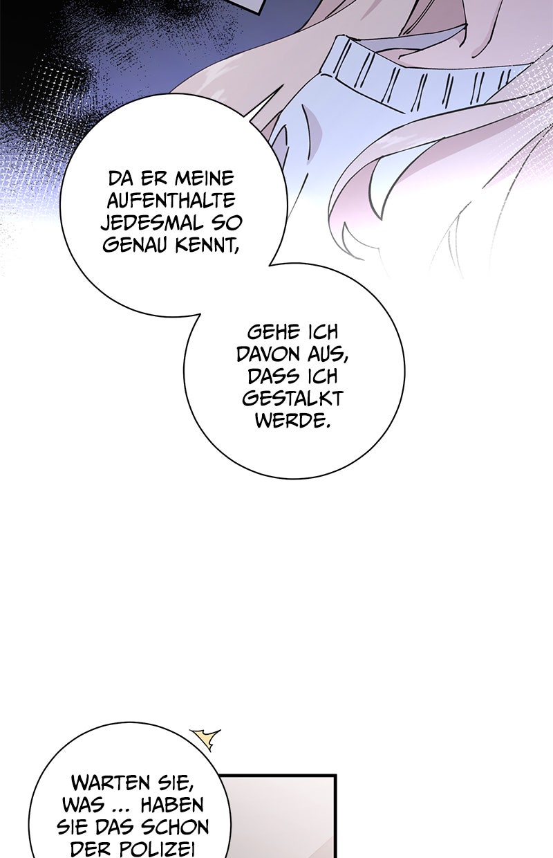 Read Viel Glück, tollkühner Held! Manga Online
