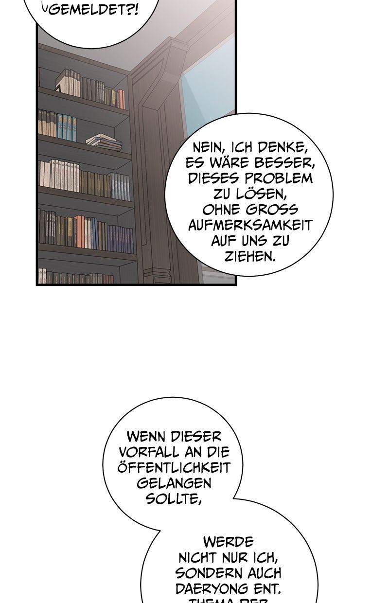 Read Viel Glück, tollkühner Held! Manga Online