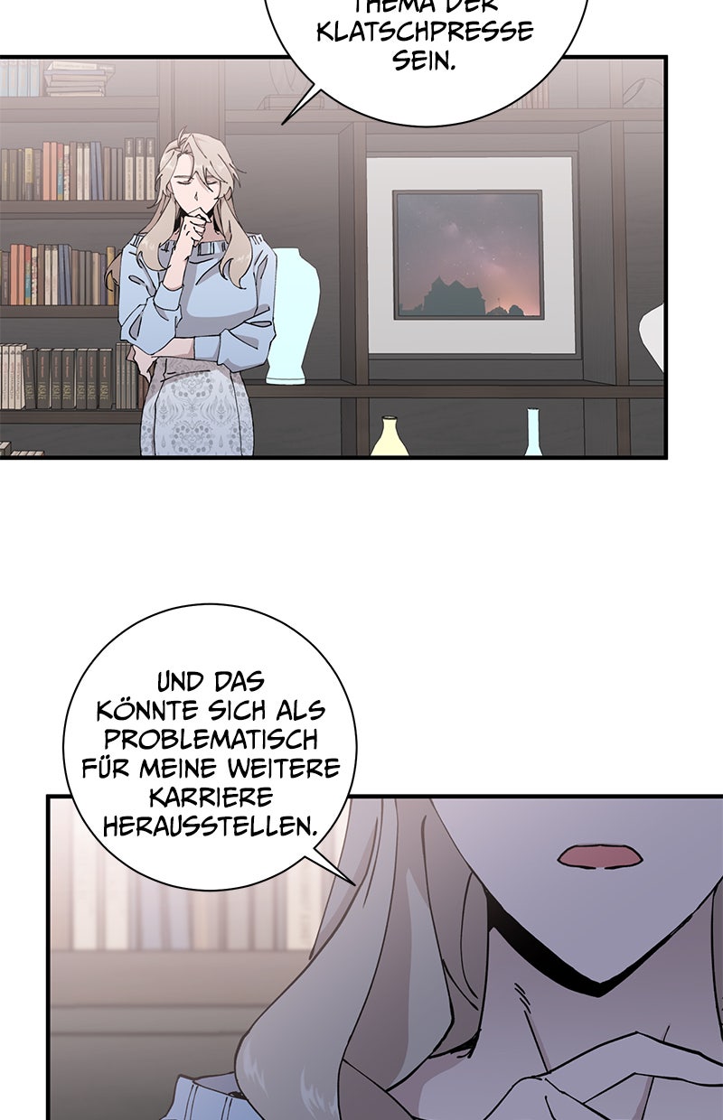 Read Viel Glück, tollkühner Held! Manga Online