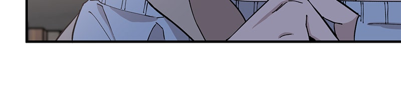 Read Viel Glück, tollkühner Held! Manga Online